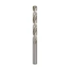 Bosch Metal Drill Bit HSS‐G DIN 338‐ 11.5mm X 94 X 142mm (Pack of 5Pcs) 2608595078