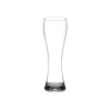 Ocean Glass 6pcs Imperial Long Drink 475ml 1R00216