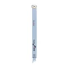 Bosch Sabre Saw Blade S1122 Bf (Pack of 10Pcs) 2608656041