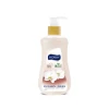Hobby Hand wash Orchid Flower 400ml - Set of 3 Pcs