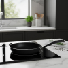 Pigeon Non-Stick Frypan 26cm – Durable Aluminium Pan with Easy-Clean Coating for Everyday Cooking SAP 164