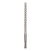 Bosch Hammer Drill Bit SDS-PLUS-5X: 22 x 200 x 250MM 2608836644 (Pack of 5Pcs)