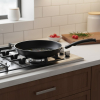 Pigeon Non-Stick Frypan 26cm – Durable Aluminium Pan with Easy-Clean Coating for Everyday Cooking SAP 164