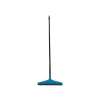 Apex Floor Wiper 16 inch Stainless Steel Handle