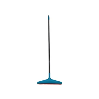 Apex Floor Wiper 16 inch Stainless Steel Handle