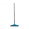 Apex Floor Wiper 20 inch Stainless Steel Handle