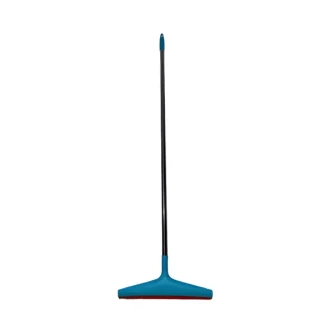 Apex Floor Wiper 20 inch Stainless Steel Handle