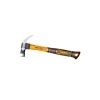 Ingco Claw Hammer 16oz/450g Innovated Drop-Forged Hammer Head HCH81016