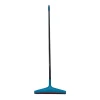 Apex Floor Wiper 24 inch Stainless Steel Handle