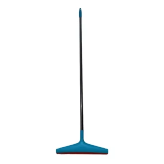Apex Floor Wiper 24 inch Stainless Steel Handle