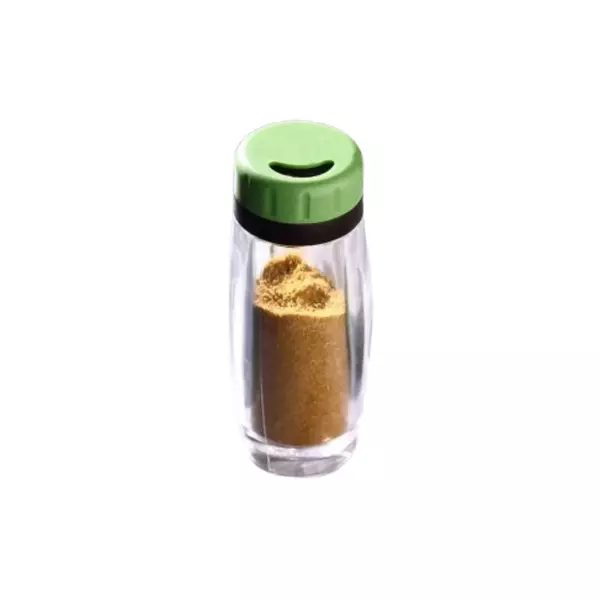 Apex Acrylic Salt And Pepper Sprinkle Dispenser Lid Rust Resistant 2Pc Set 450377 1 Apex Acrylic Salt And Pepper Sprinkle Dispenser Lid Rust Resistant 2Pc Set 450377
