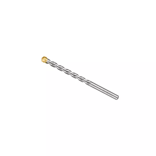 Ingco Masonry Drill Bit 6X150Mm Dbm2110615 1 Ingco Masonry Drill Bit 6X150Mm Dbm2110615