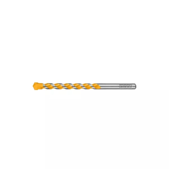 Ingco Masonry Drill Bit 10x120mm DBM111101
