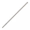 Bosch Hammer Drill Bit 1‐14X200X260MM - 2608680283 (10PCS)
