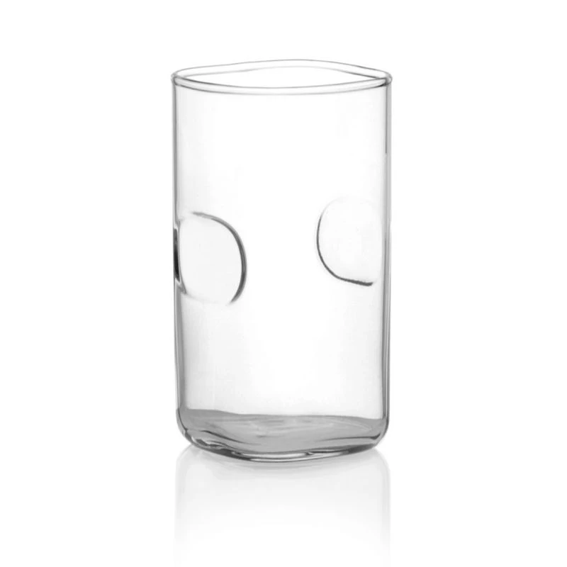 Ocean Glass 6Pcs Unity 290Ml Drink Tumbler 3B0211006G0005 1 Ocean Glass 6Pcs Unity 290Ml Drink Tumbler 3B0211006G0005