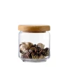 Ocean Pop Jar 500ml 5b02517g0003