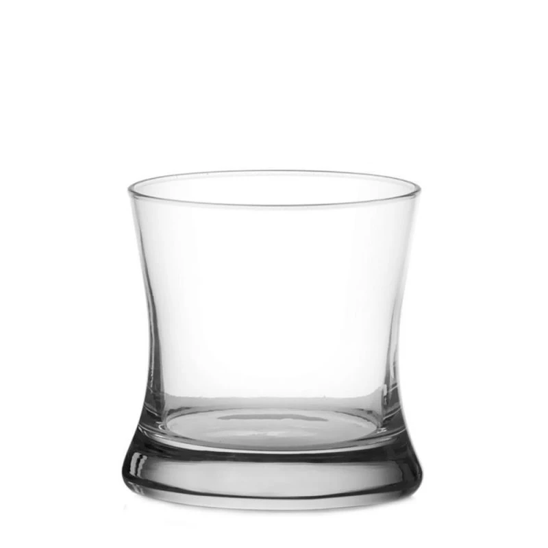 Ocean Glass 6Pcs Tango Rock 225Ml 3B1330906G0002 1 Ocean Glass 6Pcs Tango Rock 225Ml 3B1330906G0002