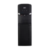 DigiWave Standing Water Dispenser Compressor cooling DW-WD1990