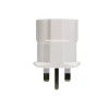 Decakila BS Adapter Switch