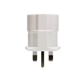 Decakila BS Adapter Switch