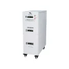 Dolphin Automatic Voltage Regulator Stabilizer , Three Phase Stabilizers ME-50KVA/3
