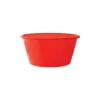 Cello Pambo Basin Multi-Color (Pack of 12)