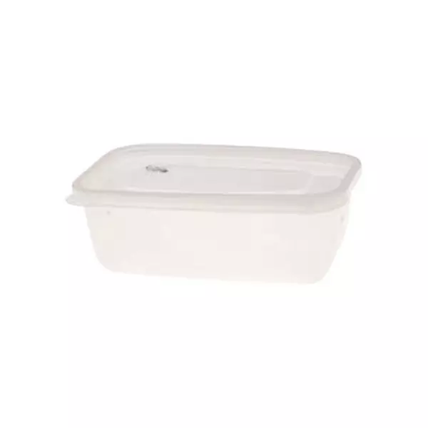 Cello Plastic Container Party 950Ml Multi Color Lid 200 X 150 X 80Mm (Pack Of 12) 1 Cello Plastic Container Party 950Ml Multi Color Lid 200 X 150 X 80Mm (Pack Of 12)