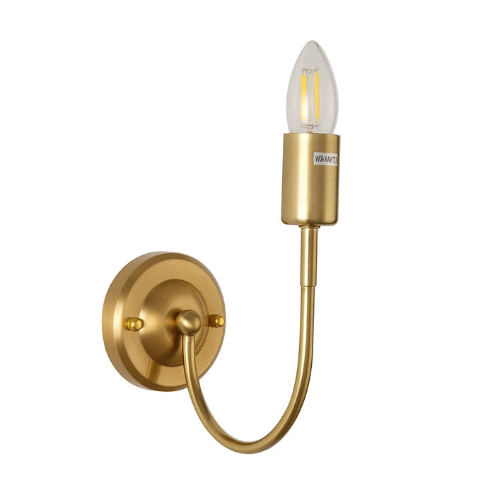 Tronic Wall Lamp Pl 1101-01 2 Tronic Wall Lamp Pl 1101-01