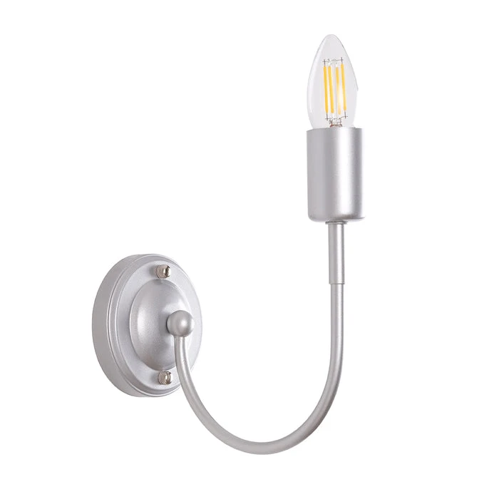 Tronic Wall Lamp Pl 1101-01 3 Tronic Wall Lamp Pl 1101-01