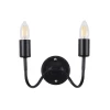 Tronic Wall Lamp PL 1101-02
