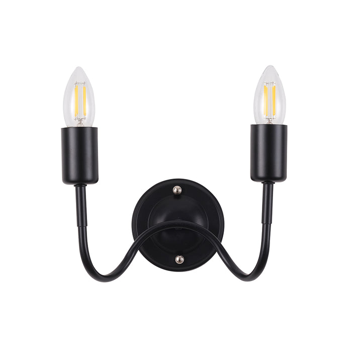 Tronic Wall Lamp Pl 1101-02 1 Tronic Wall Lamp Pl 1101-02