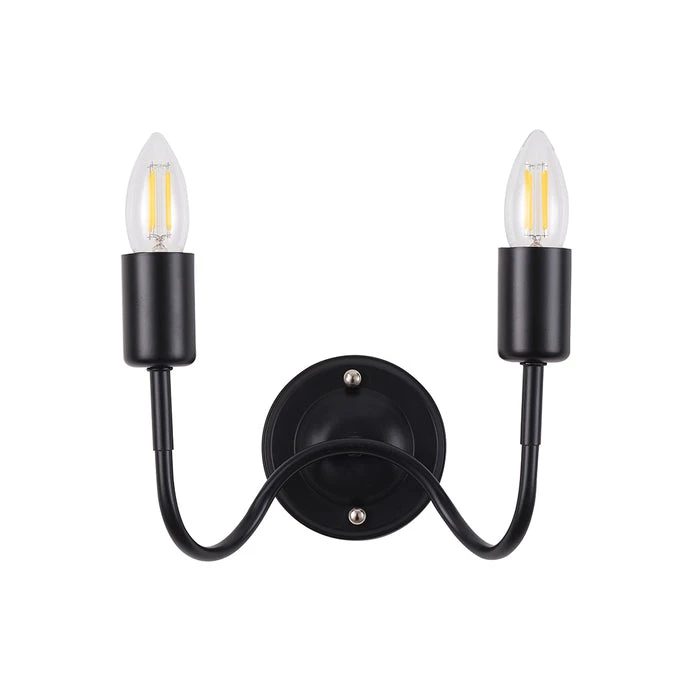 Tronic Wall Lamp Pl 1101-02 1 Tronic Wall Lamp Pl 1101-02