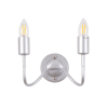 Tronic Wall Lamp PL 1101-02