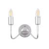Tronic Wall Lamp PL 1101-02