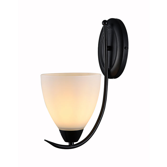 Tronic Wall Lamp Pl 1104-01 1 Tronic Wall Lamp Pl 1104-01