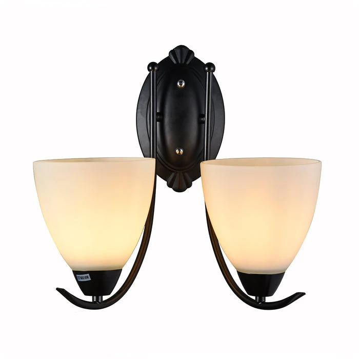 Tronic Wall Lamp Pl 1104-02 1 Tronic Wall Lamp Pl 1104-02