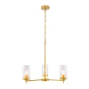 Tronic Pendant Lamp PL 1148
