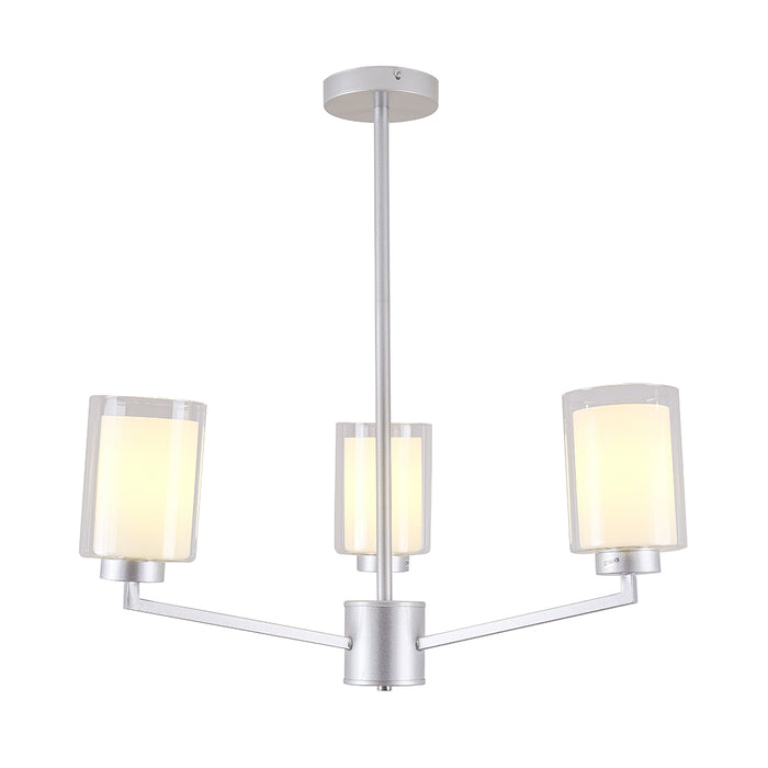 Tronic Pendant Lamp Pl 1149 1 Tronic Pendant Lamp Pl 1149