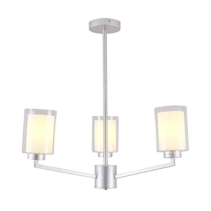 Tronic Pendant Lamp Pl 1149 1 Tronic Pendant Lamp Pl 1149