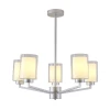 Tronic Pendant Lamp PL 1149