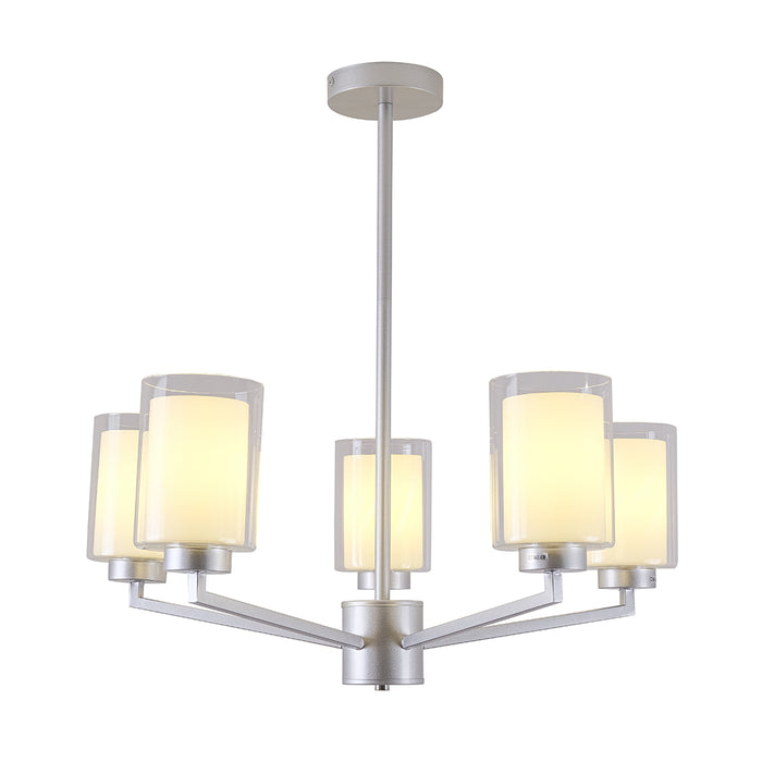 Tronic Pendant Lamp Pl 1149 2 Tronic Pendant Lamp Pl 1149