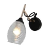 Tronic Wall Lamp PL 3033-01