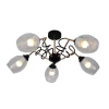 Tronic Ceiling Lamp PL 3033-05