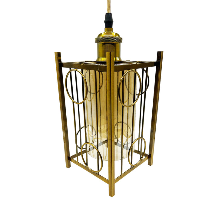 Tronic Pendant Lamp Pl 7903-Cu 1 Tronic Pendant Lamp Pl 7903-Cu