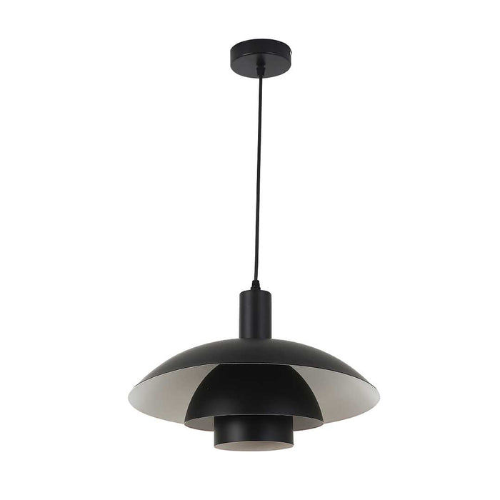 Tronic Pendant Lamp Pl 7911-01 1 Tronic Pendant Lamp Pl 7911-01