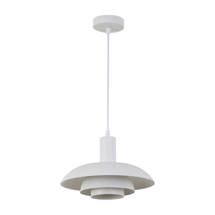 Tronic Pendant Lamp Pl 7911-01 2 Tronic Pendant Lamp Pl 7911-01