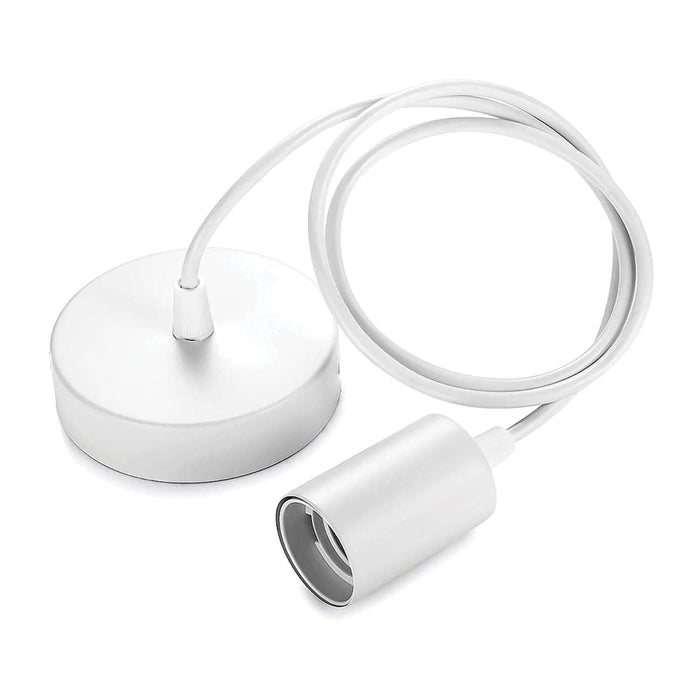 Tronic Pendant Holder Pl Howh-01 1 Tronic Pendant Holder Pl Howh-01
