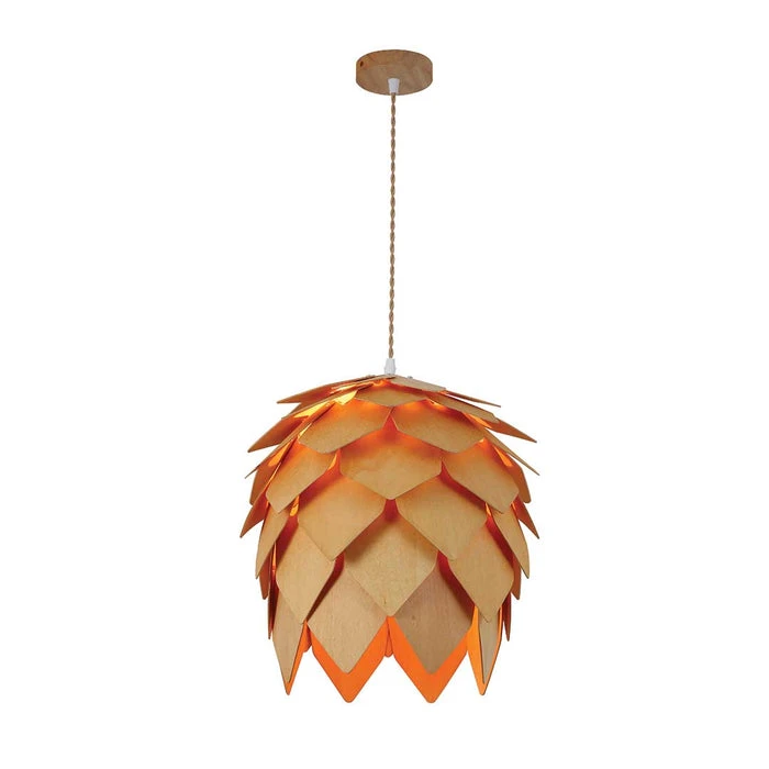 Tronic Pendant Lamp Pl Wd25-05 1 Tronic Pendant Lamp Pl Wd25-05