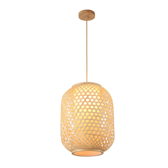 Tronic Pendant Lamp Pl Wd25-13 1 Tronic Pendant Lamp Pl Wd25-13