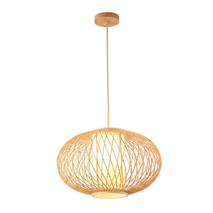 Tronic Pendant Lamp Pl Wd25-26 1 Tronic Pendant Lamp Pl Wd25-26